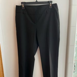 INC Dress Pant Slacks